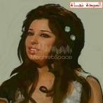 Nagat el saghira sur yala.fm